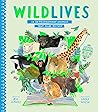 WildLives by Ben Lerwill WildLives by Ben Lerwill