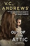 Out of the Attic (Dollanganger, #10)
