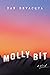 Molly Bit