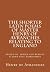 The Shorter Latin Poems of ...