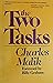 The Two Tasks