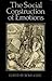 The Social Construction of ...