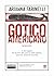 Gotico americano