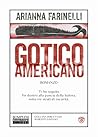 Gotico americano
