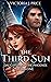 The Third Sun (Daughter of ...