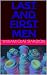 Last and First Men