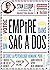 Votre empire dans un sac-à-...