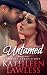 Untamed by Kathleen Lawless Untamed by Kathleen Lawless