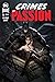 DC's Crimes of Passion #1