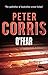 O'Fear (Cliff Hardy Series Book 12) by Peter Corris