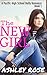 The New Girl (Pacific High Series Book 1)