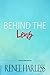 Behind the Lens (Home in Carson Book 1) by Renee Harless