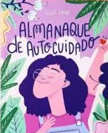 Almanaque de Autocuidado