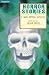 Horror Stories (Story Library)