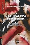 La naturaleza de ...