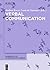 Verbal Communication (Handb...