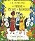 Le fiabe di Beda il Bardo by Chris Riddell Le fiabe di Beda il Bardo by Chris Riddell