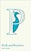 Pride and Prejudice: GCSE 9-1 set text student edition (Collins Classroom Classics)