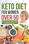 Keto Diet for Wom...