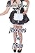 Meeting The Maid (Ms. Robertson Book 5)