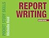 Report Writing