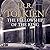 The Fellowship of the Ring by J.R.R. Tolkien