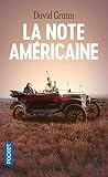 La note americaine