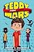 Almost A Winner (Turtleback School & Library Binding Edition) (Teddy Mars)