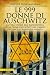 Le 999 donne di Auschwitz by Heather Dune Macadam