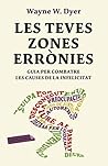 Les teves zones e...