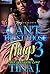 Can't Trust Those Thugs 3 by Tina J.