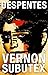 Vernon Subutex, 2 (Vernon S...
