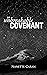 An Unbreakable Covenant by Nanette Caran