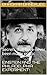Einstein and the Philadelph...