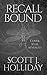 Recall Bound (The Stonefly ...