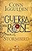 Stormbird (La guerra delle Rose)