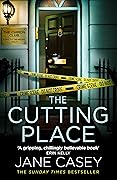 The Cutting Place