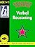 Home Learn Verbal Reasoning 9-11