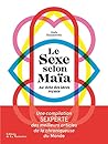 Le Sexe selon Maï...