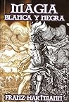 Magia Blanca y Negra