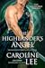 The Highlander's Angel (The...