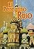 El Peregrino Ruso by Anonymous