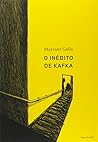 O Inedito de Kafka (Portuguese Edition)