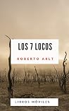 Los 7 locos