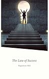 The Law of Success