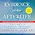 Evidence of the Afterlife: The Science of Near-Death Experiences