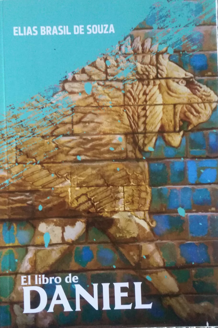 El libro de Daniel