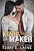 King Maker (King Maker, #3)
