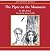 The Piper on the Mountain by Ellis Peters