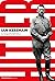 Hitler: La biografía definitiva